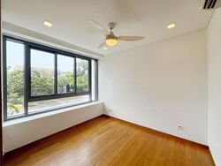 Ocean 8 (D4), Terrace #607411961